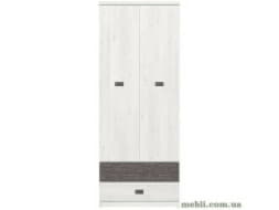 NAMUR Шафа BRW Польща 2D2S