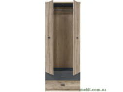 MALCOLM Шафа BRW Польща 2D2S