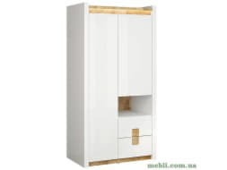 ALAMEDA Шафа BRW Польща 2D2S