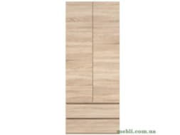 ACADEMICA Шафа BRW Польща 2D2S