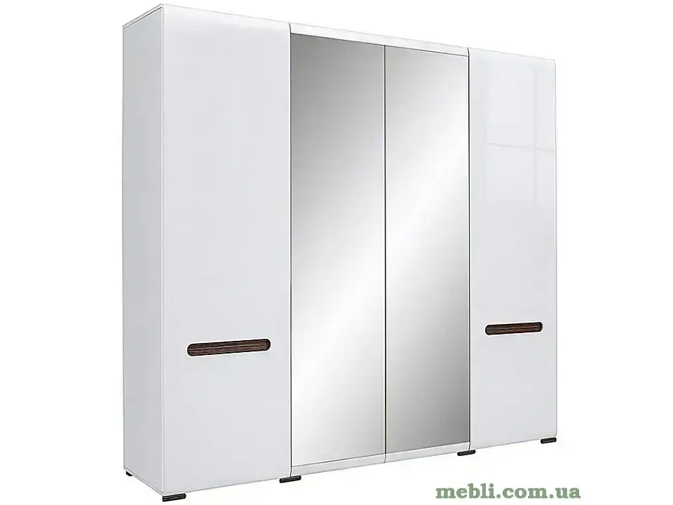 Ацтеки Шафа БРВ (ВМК) 2D2L-21-22