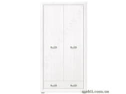 МАРКУС Шафа БРВ (ВМК) 2D1S