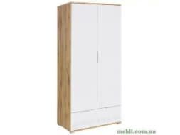 ЗЛАТА Шафа БРВ (ВМК) 2D1S