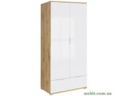 ZELE Шафа BRW Польща 2D1S