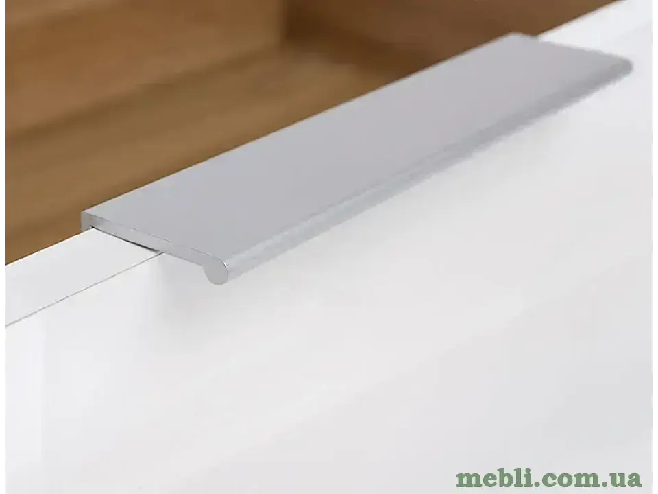 ZELE Шафа BRW Польща 2D1S