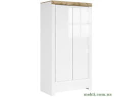 HOLTEN Шафа 2D1S BRW Польща