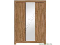 ГЕРМАН Шафа 2D1L-22-17 БРВ (ВМК)