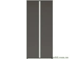 GRAPHIC Шафа 2D-C BRW Польща