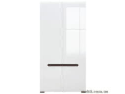 Ацтеки Шафа 2D-21-11 БРВ (ВМК)