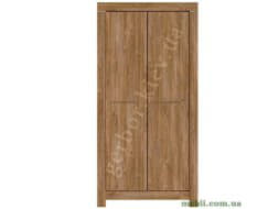 ГЕРМАН Шафа 2D-20-10 БРВ (ВМК)