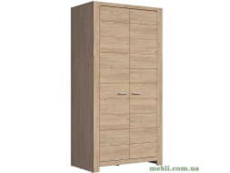 LUTTICH Шафа 2D-20-10 BRW Польща