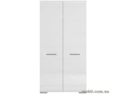 FEVER Шафа 2D-20-10 BRW Польща