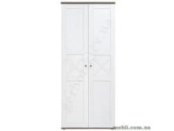 ТІНА Шафа 2D Гербор