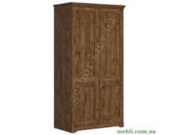 ПАТРІК Шафа 2D Гербор