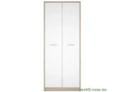 Непо Шафа 2D Гербор