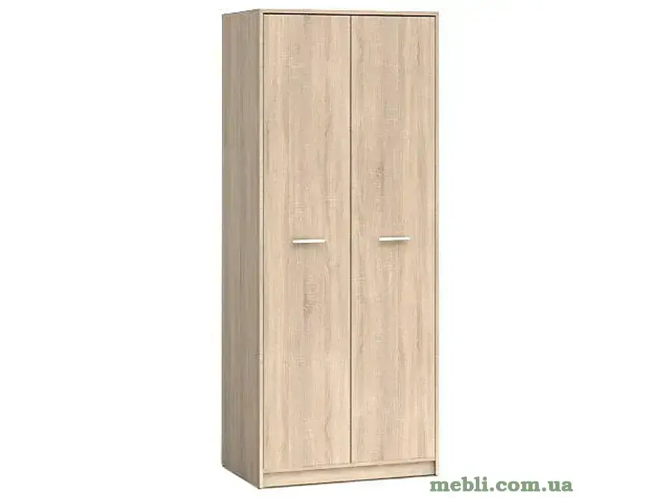 Непо Шафа 2D Гербор