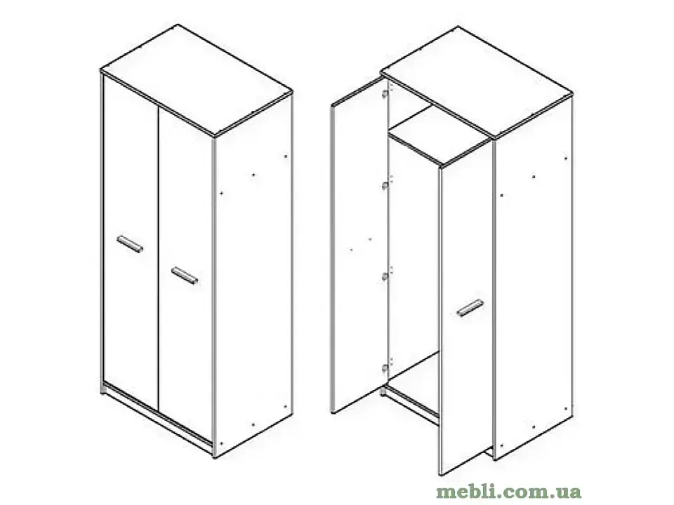 Непо Шафа 2D Гербор