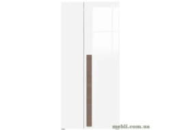 ДОМЕНІКА Шафа 2D Гербор