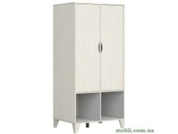 STANFORD Шафа 2D BRW Польща