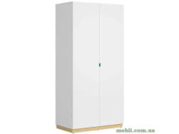 PRINCETON Шафа BRW Польща 2D