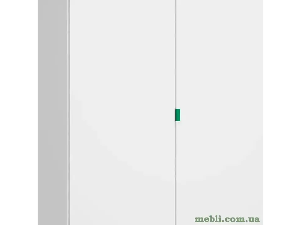 PRINCETON Шафа BRW Польща 2D