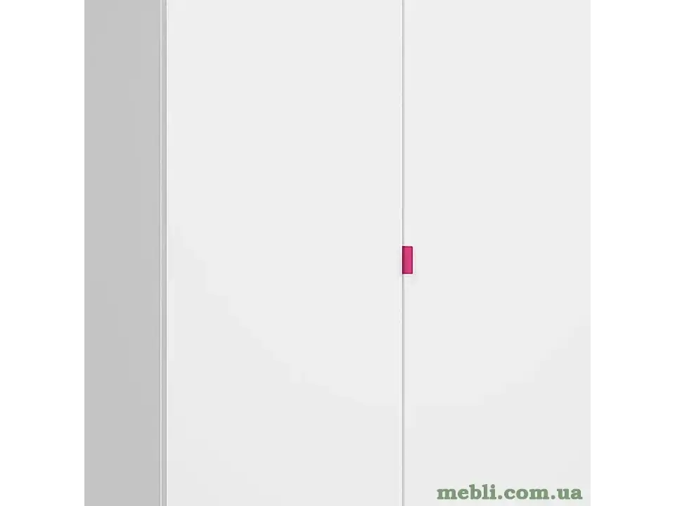 PRINCETON Шафа BRW Польща 2D