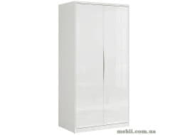 PORI Шафа BRW Польща 2D