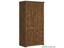 PATRAS Шафа BRW Польща 2D