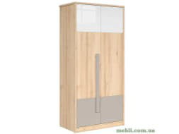 NAMEK Шафа BRW Польща 2D