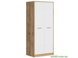 MATOS Шафа BRW Польща 2D