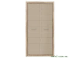 KOEN 2 Шафа BRW Польща 2D