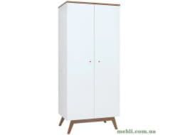 HEDA Шафа BRW Польща 2D