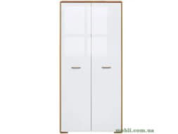 BARI Шафа BRW Польща 2D