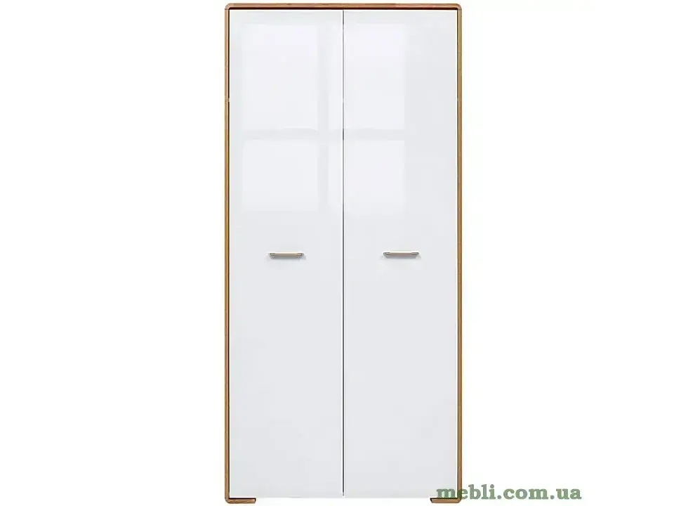 BARI Шафа BRW Польща 2D