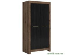 BALIN Шафа BRW Польща 2D