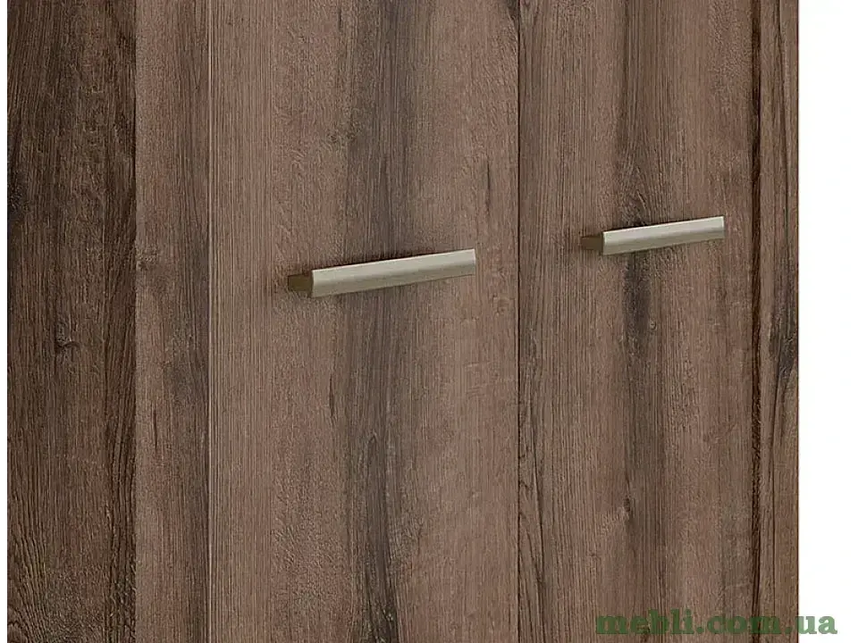 BALIN Шафа BRW Польща 2D