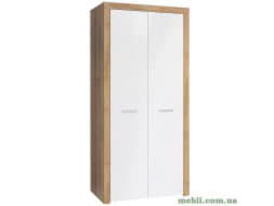 BALDER Шафа BRW Польща 2D