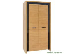 AROSA Шафа BRW Польща 2D