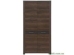 ALHAMBRA Шафа BRW Польща 2D