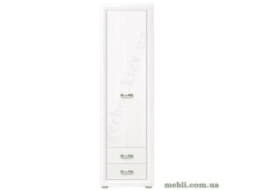 МАРКУС Шафа БРВ (ВМК) 1D2S