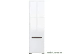 Ацтеки Шафа БРВ (ВМК) 1D-21-6