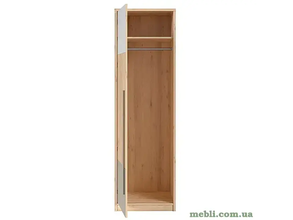 NAMEK Шафа 1D BRW Польща
