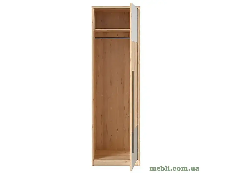 NAMEK Шафа 1D BRW Польща