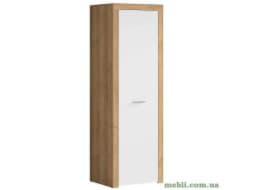 BALDER Шафа 1D BRW Польща