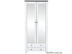 ANTWERPEN Шафа BRW Польща 2L2S-20-9