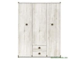 Індіана каньйон Шафа J3D2S-150 БРВ (ВМК)