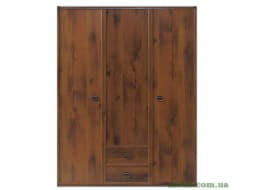 Індіана Шафа J3D2S-150 БРВ (ВМК)