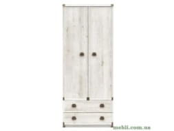 Індіана каньйон Шафа J2D2S-80 БРВ (ВМК)