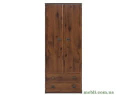 Індіана Шафа J2D2S-80 БРВ (ВМК)