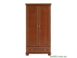 BAWARIA Шафа D2D1S BRW Польща